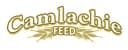 Camlachie Feed - Pet and Farm Supplies Logo