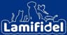 Animalerie Lamifidel - Complete Pet Care and Supplies Logo