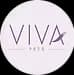 Viva Pets - Premium Pet Products & Supplies Logo