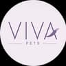 Viva Pets - Premium Pet Products & Supplies Logo