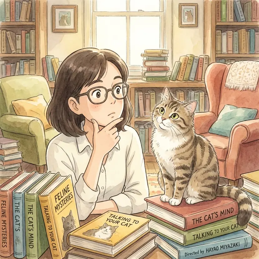 Questions fréquentes sur Purrify