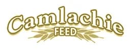 Camlachie Feed - Pet and Farm Supplies Logo
