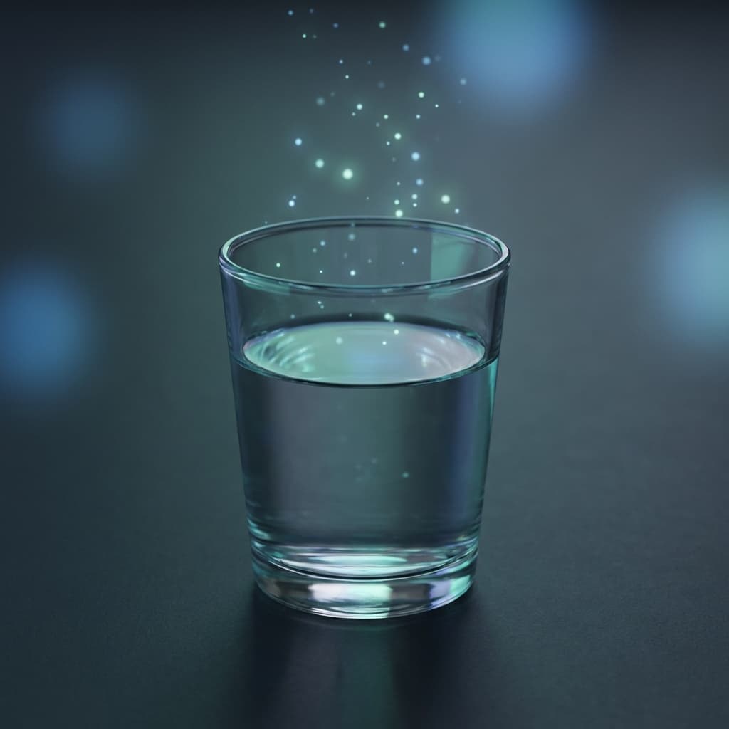 Questions sur la filtration de l'eau, le charbon actif, les PFAS et les dispositifs certifiés