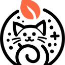 Purrify Logo