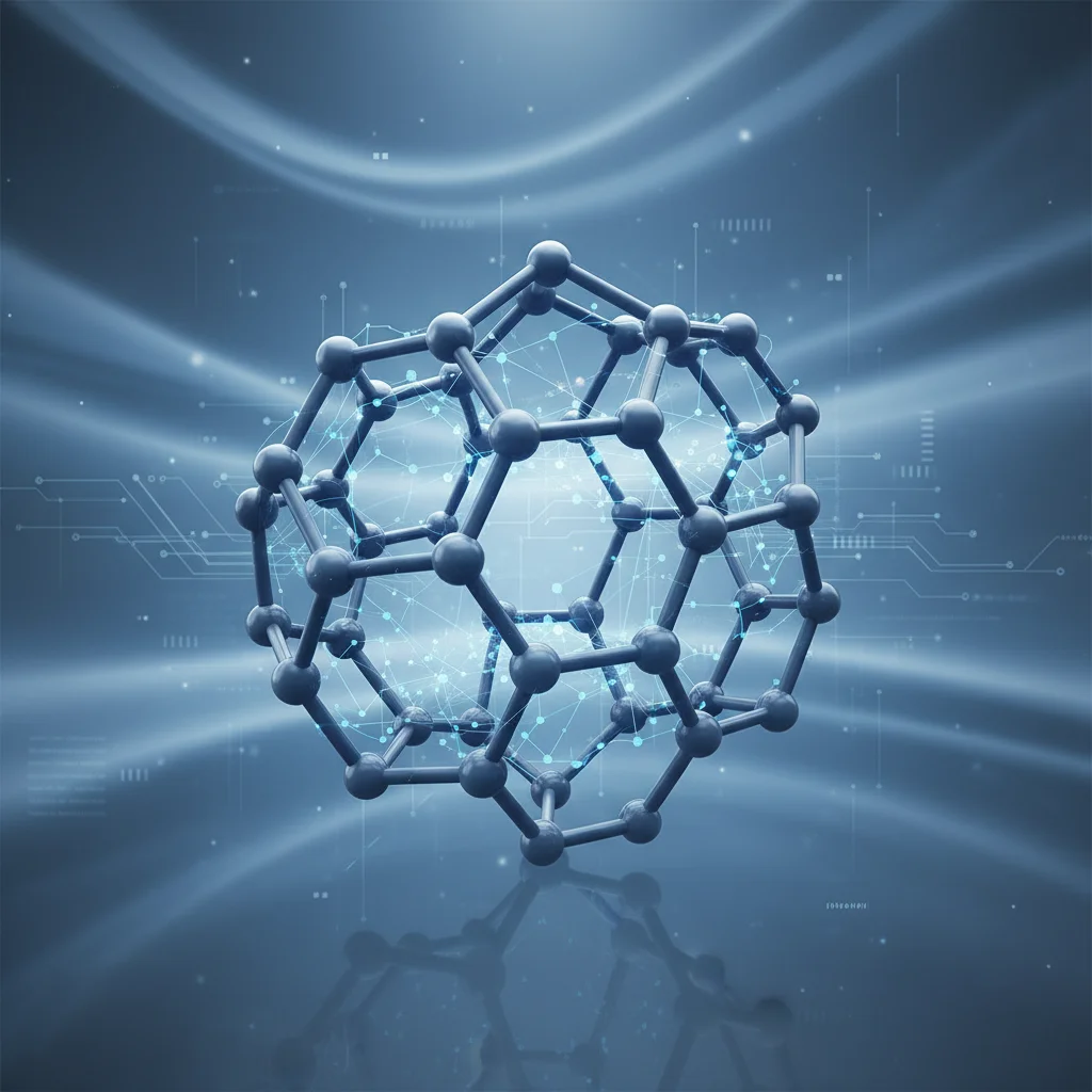 Tecnología de atrapamiento molecular de carbón activado