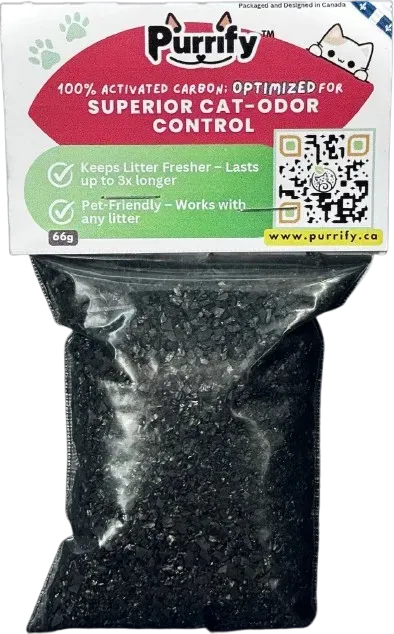 Medium Pouch