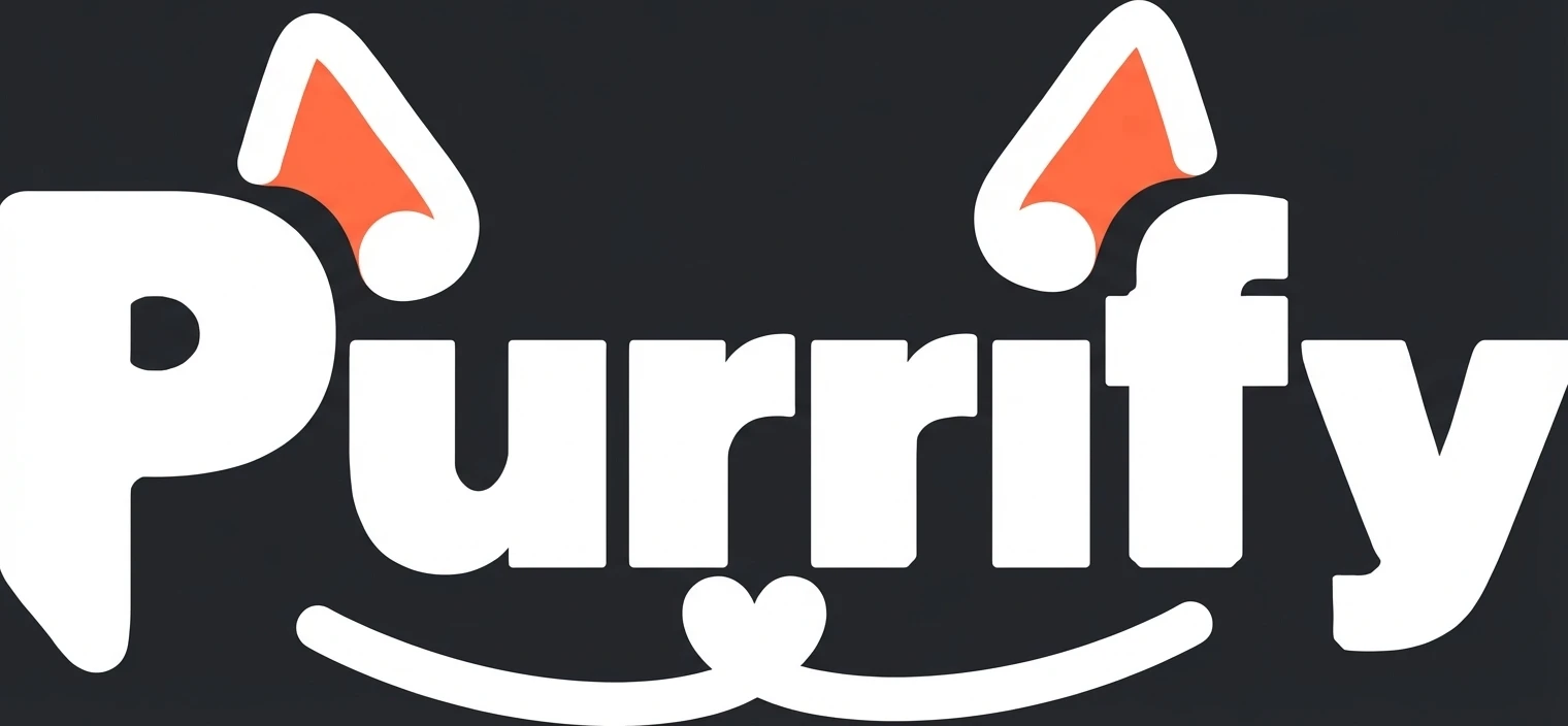 Wordmark (dark background)